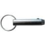 [DYN-66516] Quick Release Pin; 3/8" x 2"