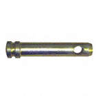 [DYN-66561] Top Link Pin; Cat 1; 1-3/4" x 3-7/8"