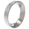 [RBL-2720] Bearing Cup; 2720 Basic Number; Standard Precision; 3" Outside Diameter; 3/4" Width