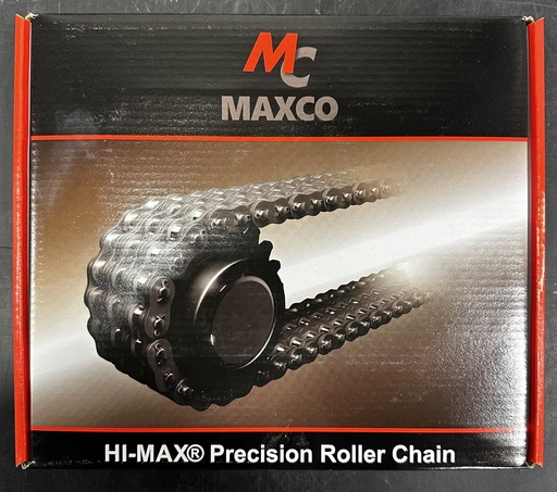 [AFH-CA550-1X10] CA550; Single Strand; 10' 