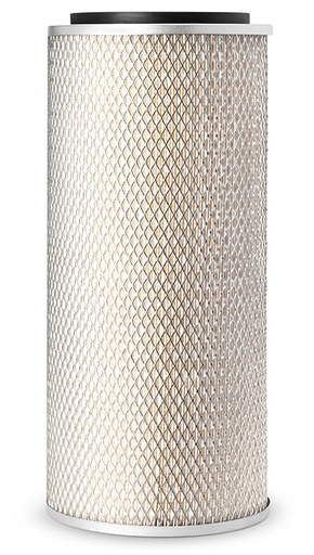 [FLT-AF1622] Air Filter