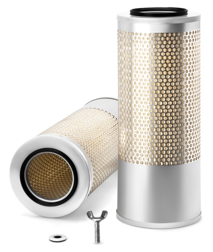 [FLT-AF1655] Air Filter