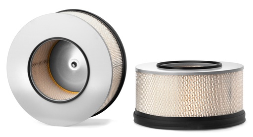 [FLT-AF1664] Air Filter