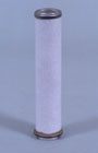 [FLT-AF1687] Air Filter