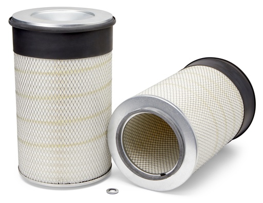 [FLT-AF1828] Air Filter