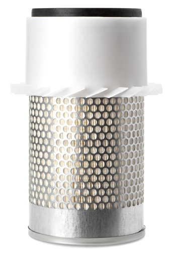 [FLT-AF1861K] Air Filter