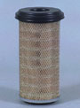[FLT-AF1865] Air Filter