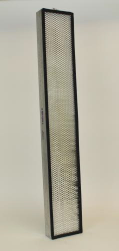 [FLT-AF1870] Air Filter