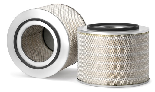 [FLT-AF1886M] Air Filter