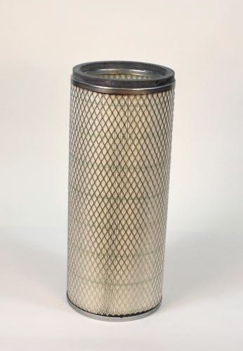 [FLT-AF1894M] Air Filter