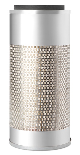 [FLT-AF1910M] Air Filter