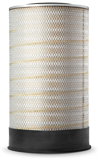 [FLT-AF1919] Air Filter