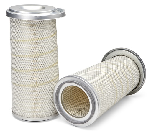 [FLT-AF1968M] Air Filter 