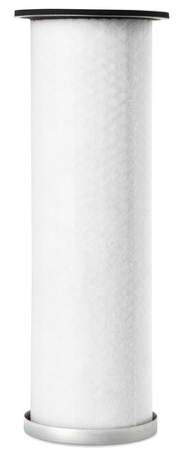 [FLT-AF1980] Air Filter