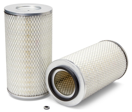 [FLT-AF25064] Air Filter