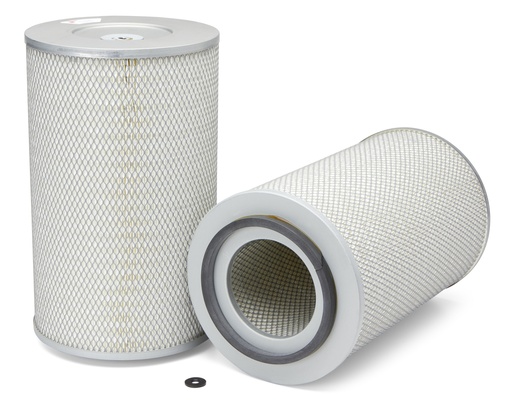 [FLT-AF25065] Air Filter