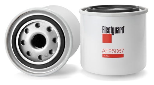 [FLT-AF25067] Air Filter