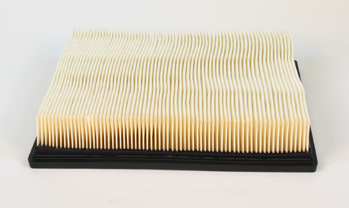 [FLT-AF25090] Air Filter