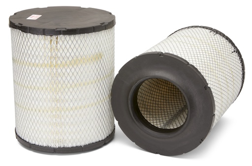 [FLT-AF25125M] Air Filter