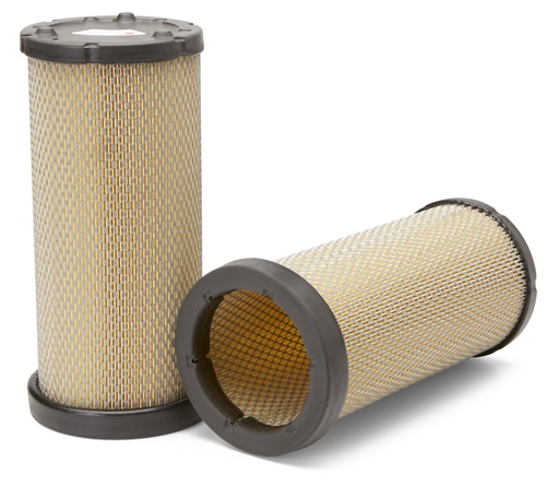 [FLT-AF25126M] Air Filter Secondary