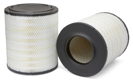 [FLT-AF25139M] Air Filter