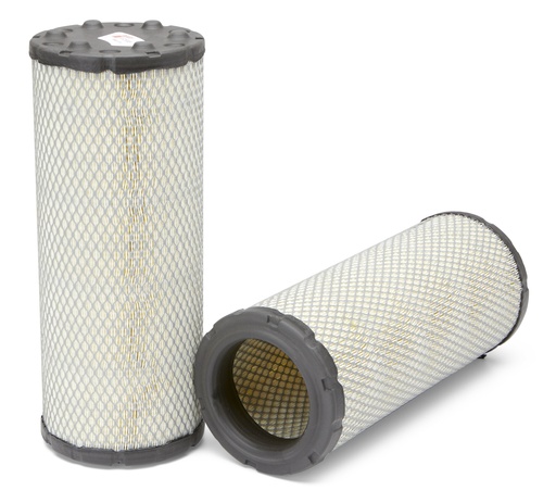 [FLT-AF25308] Air Filter