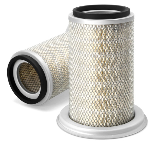 [FLT-AF25323] Air Filter
