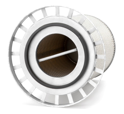 [FLT-AF25341] Air Filter