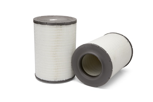 [FLT-AF25359] Air Filter