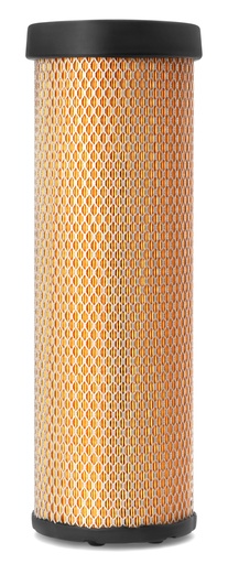 [FLT-AF25361] Air Filter