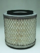 [FLT-AF25366] Air Filter