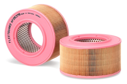 [FLT-AF25376] Air Filter