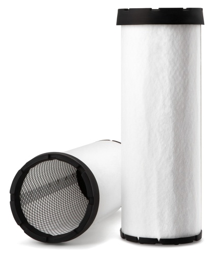 [FLT-AF25412] Air Filter