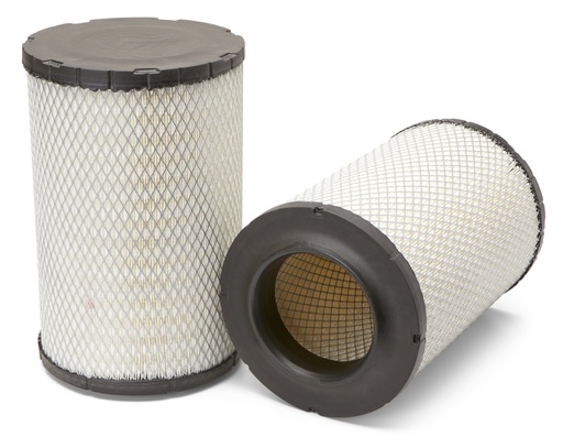 [FLT-AF25414] Air Filter