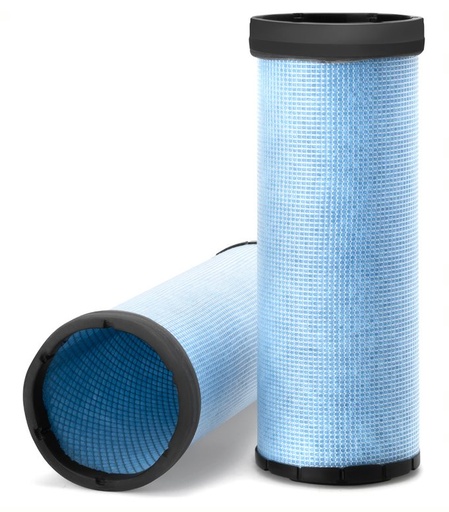 [FLT-AF25430] Air Filter