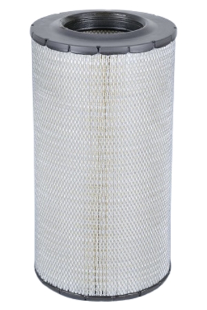 [FLT-AF25437] Air Filter  