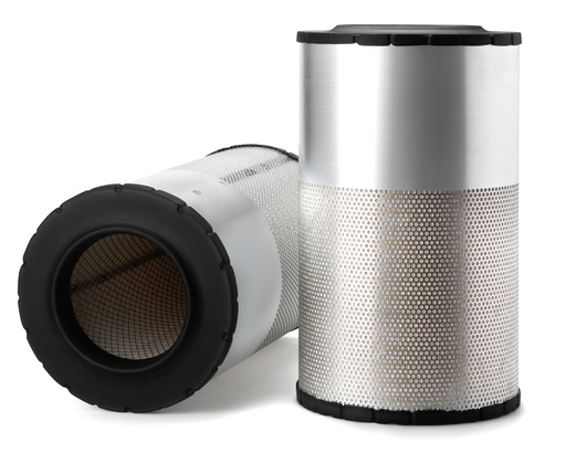 [FLT-AF25454] Air Filter