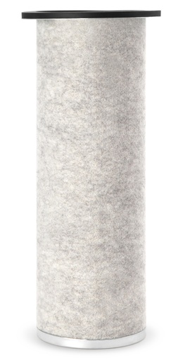 [FLT-AF25457] Air Filter