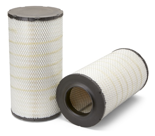 [FLT-AF25460M] Air Filter