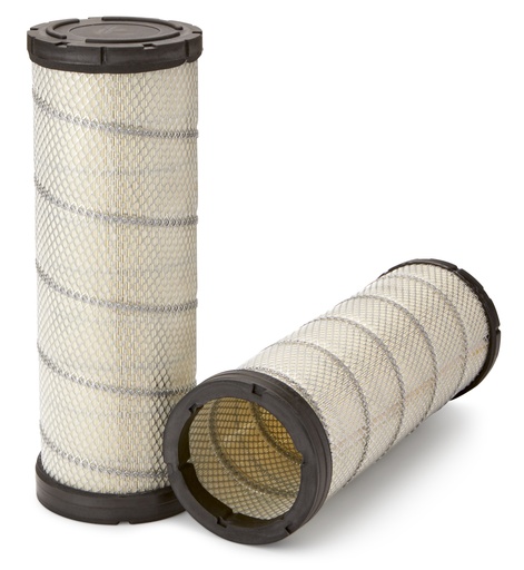 [FLT-AF25468] Air Filter