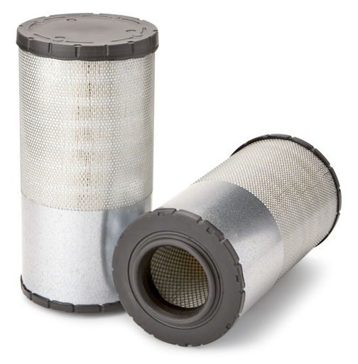 [FLT-AF25492] Air Filter