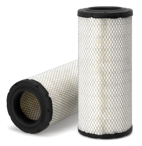 [FLT-AF25526] Air Filter