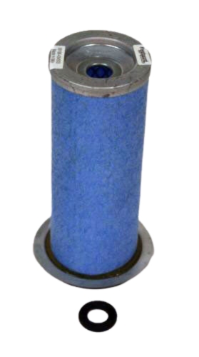 [FLT-AF25529] Air Filter