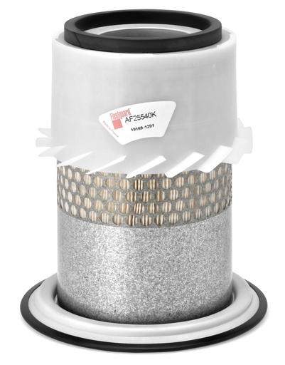 [FLT-AF25540K] Air Filter