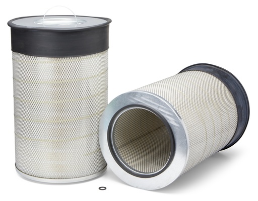 [FLT-AF25544] Air Filter