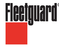 [FLT-FF204] Fuel Filter