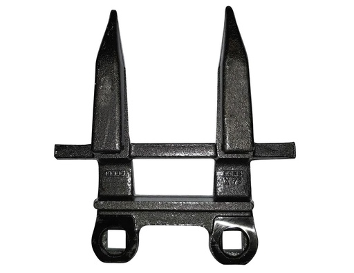 [GRD-200] Ford/New Holland; Case; Hesston; Macdon; John Deere Guard