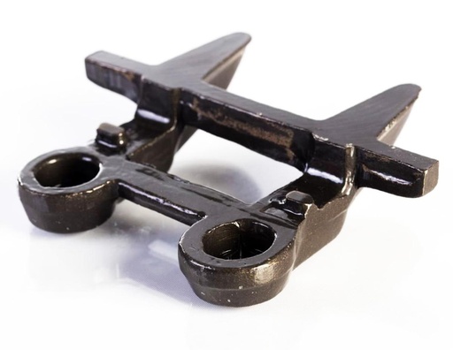 [GRD-240] John Deere Guard