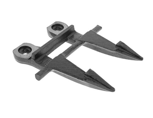 [GRD-260] Case IH, Hesston & New Holland Guard