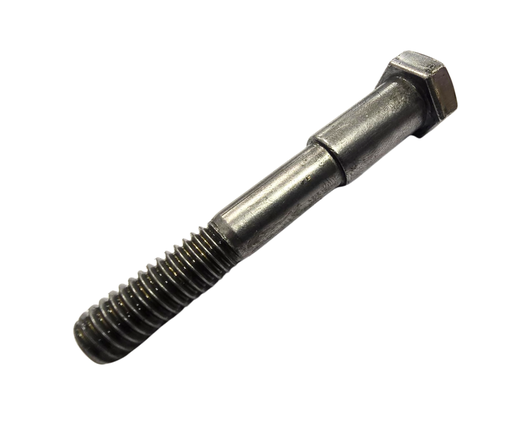 [H/T-SB3/8X2-3/4"] 3/8" Harrow Tine Bolt